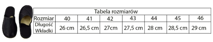 skorzane-pantofle-meskie-biale-zamkniete