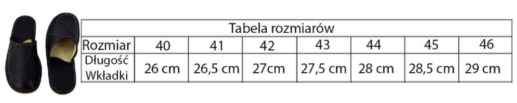 pantofle-meskie-skorzane-piaskowe-zamkniete