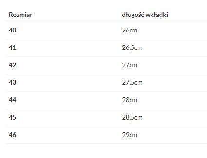 otwarte-pantofle-meskie-skorzane-piaskowe
