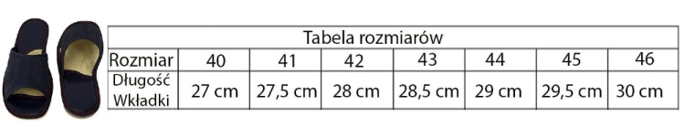 skorzane-pantofle-meskie-piaskowe-otwarte