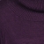 ponczo-narzutka-dluga-purpurowa