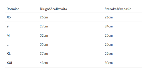czerwona-spodniczka-folkowa-dziecieca
