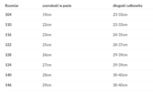 dziecieca-spodniczka-folkowa-cleo