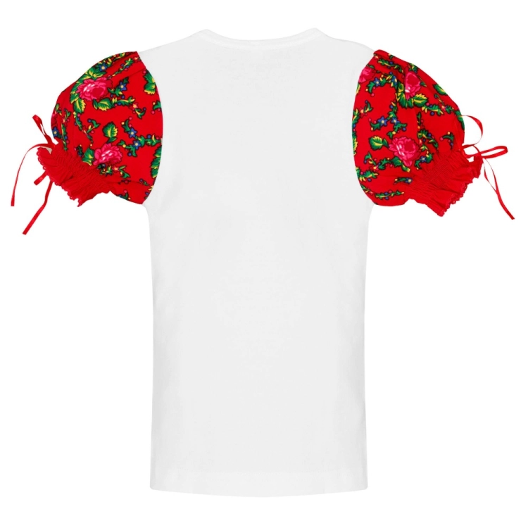 haftowana-bluzka-dziecieca-w-kwiaty