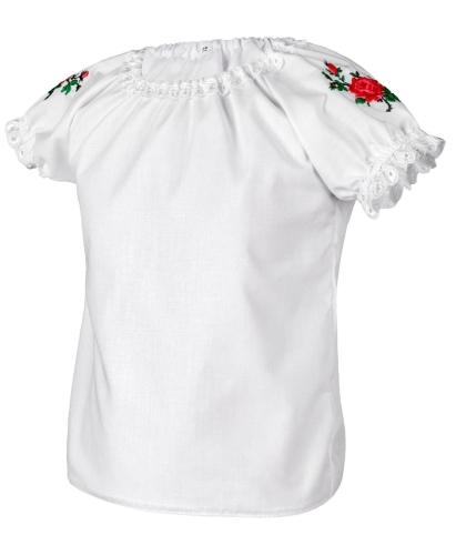 bluzka-dziecieca-folk-haftowana-w-kwiaty