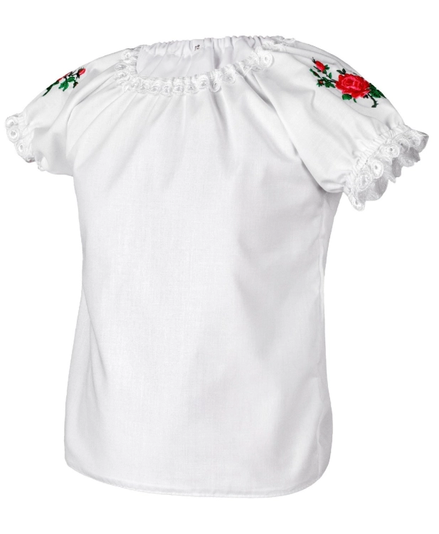 bluzka-dziecieca-folk-haftowana-w-kwiaty