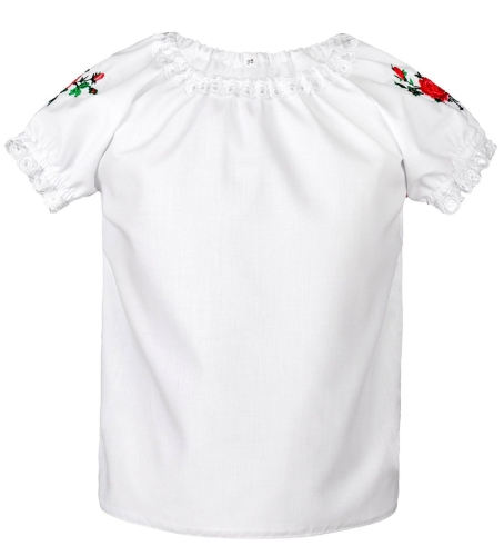 folkowa-bluzka-dziecieca-haftowana-w-kwiaty