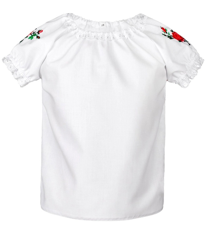 folkowa-bluzka-dziecieca-haftowana-w-kwiaty