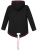 czarna-bluza-dziecieca-folk
