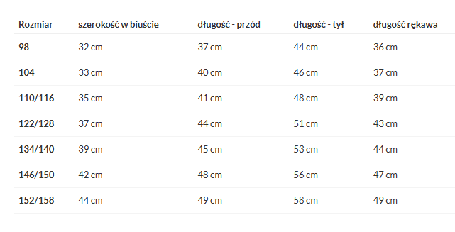 dziecieca-bluza-folkowa-szara