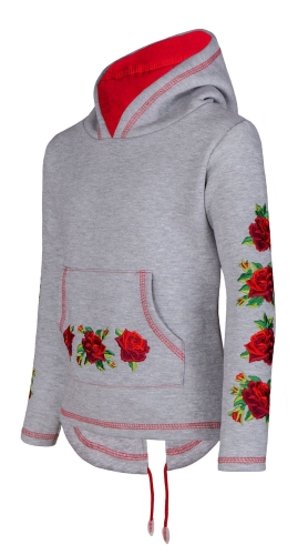 folkowa-bluza-dziecieca-szara