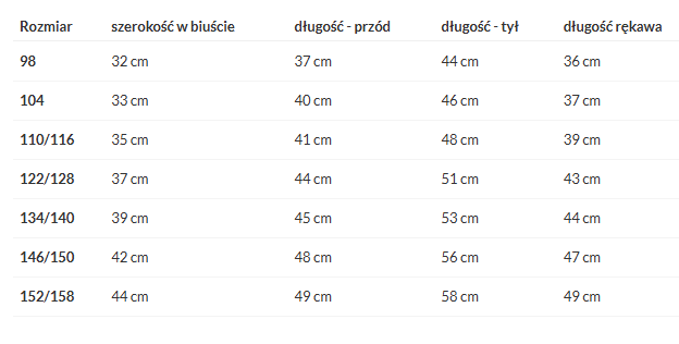 bluza-dziecieca-folk-czarna