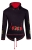 dziecieca-bluza-folk-czarna