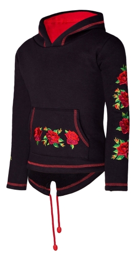 folkowa-bluza-dziecieca-czarna