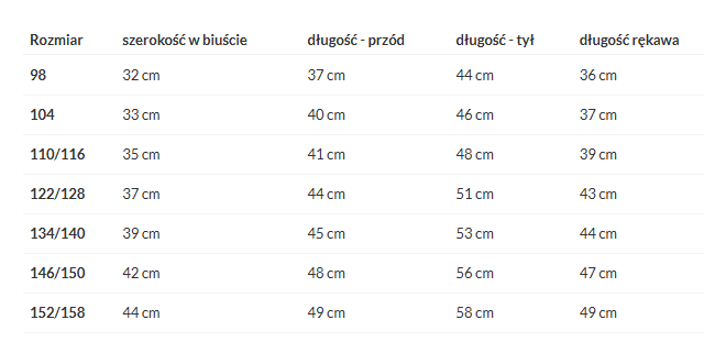 folkowa-bluza-dziecieca-granatowa