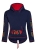 bluza-dziecieca-folk-granatowa