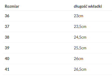 piaskowe-skorzane-pantofle-damskie-otwarte