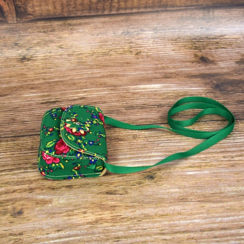 torebka-folk-ludowy-podhalanski-mini-zielona