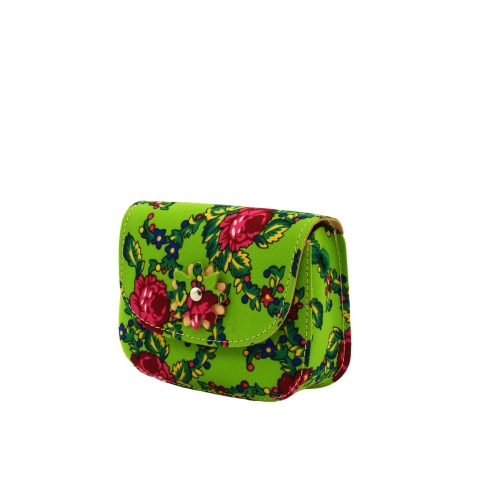 torebka-folk-ludowy-podhalanski-mini-zielony-neon