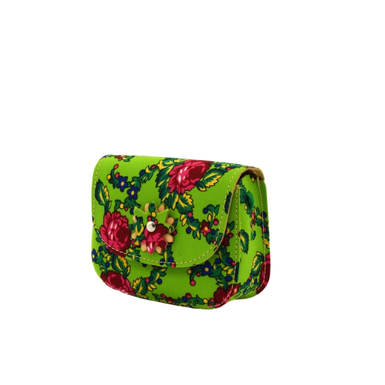 torebka-folk-ludowy-podhalanski-mini-zielony-neon