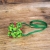 mini-torebka-folk-ludowy-podhalanski-zielony-neon