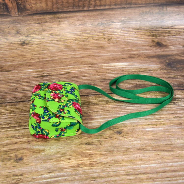 mini-torebka-folk-ludowy-podhalanski-zielony-neon