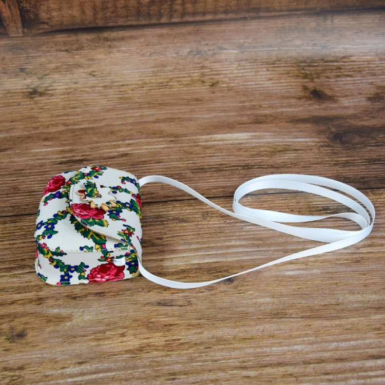 mini-torebka-folk-ludowy-podhalanski-ecru