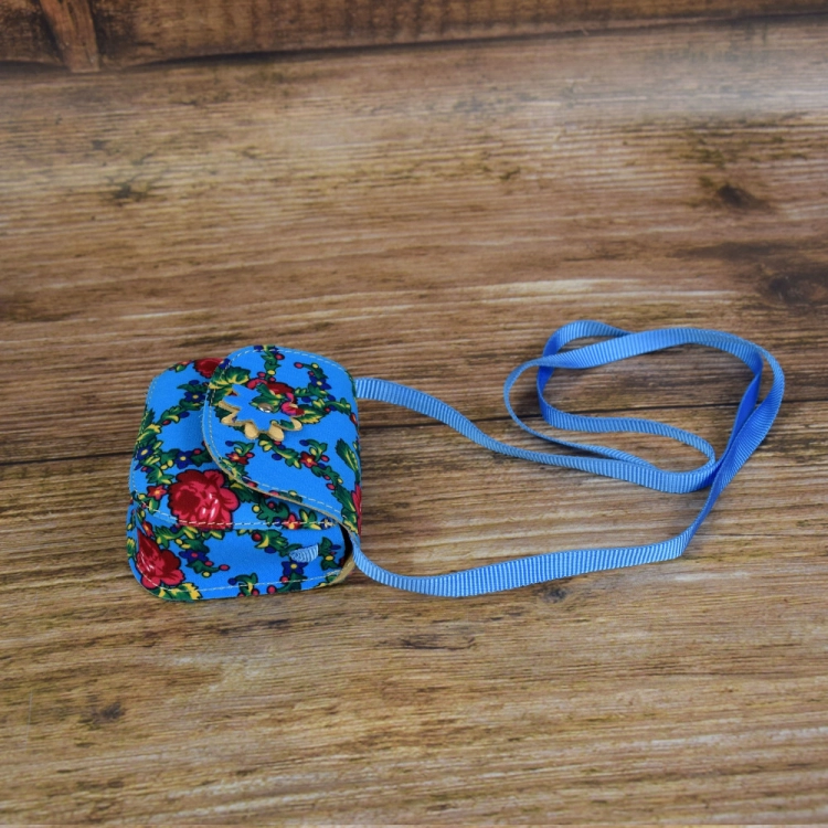mini-torebka-folk-ludowy-podhalanski-turkusowa