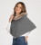 768db919-c4bd-4982-9701-82ff59df1978.png