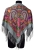 Chusta-folk-w-kwiaty-szara-105-cm