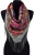 Chusta-folk-w-kwiaty-szara-105-cm