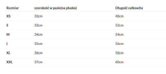 spódniczka.png
