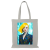 torba-bawelniana-portret-kobiety-wzor-kaszubski