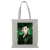 torba-bawelniana-portret-kobiety-wzor-podhalanski