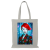 torba-bawelniana-portret-kobiety-wzor-kociewski