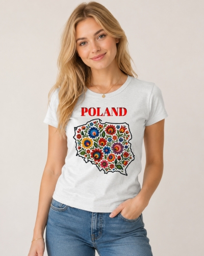 portret_z_folkowym_nadrukiem_polska.jpg