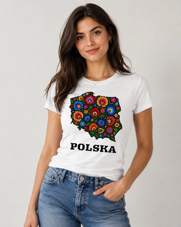 portret_kobiety_w_koszulce_z_motywem_polski.jpg