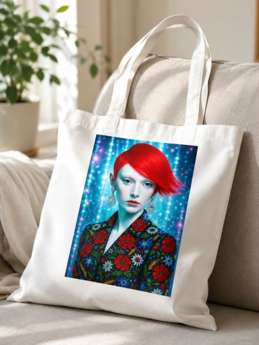 torba-bawelniana-portret-kobiety-wzor-kociewski