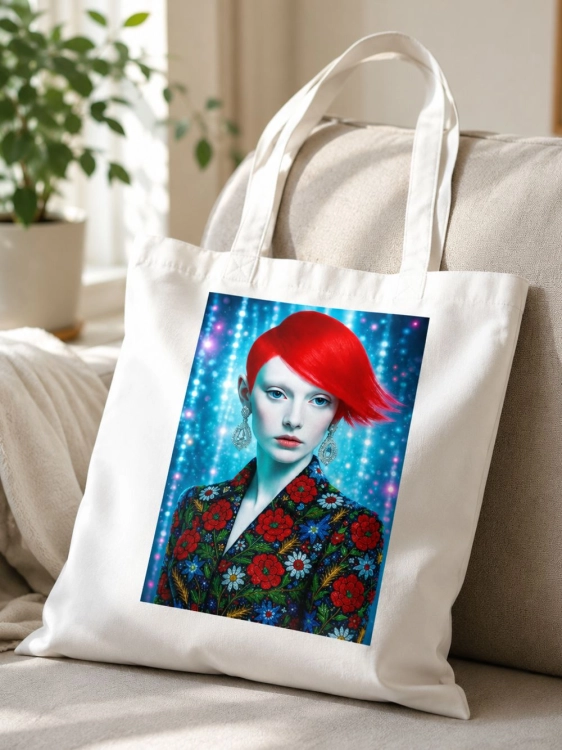 torba-bawelniana-portret-kobiety-wzor-kociewski