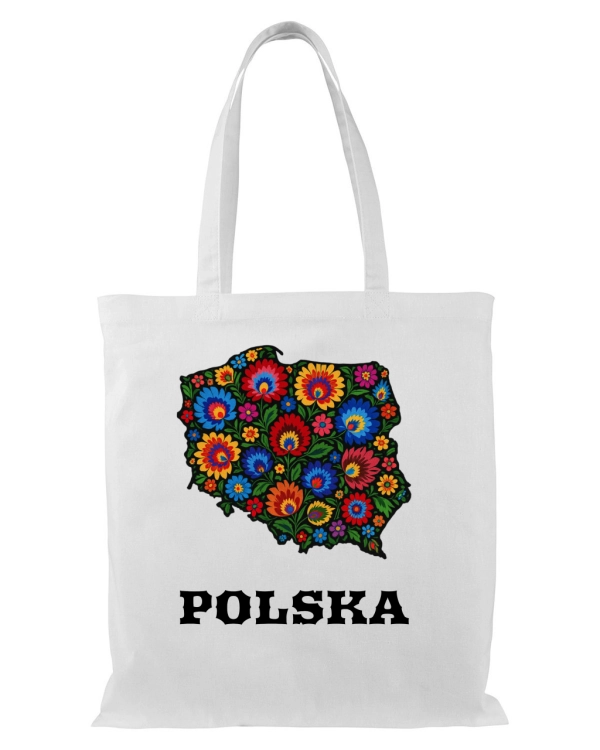 torba-bawelniana-mapa-polski-wzor-lowicki-polska