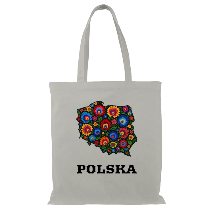 torba-bawelniana-mapa-polski-wzor-lowicki-polska