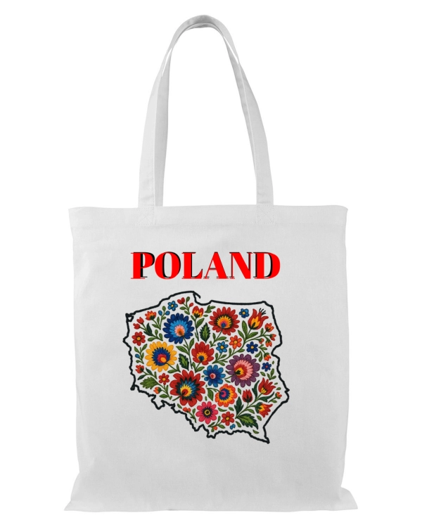 torba-bawelniana-mapa-polski-wzor-lowicki-poland