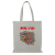 torba-bawelniana-mapa-polski-wzor-lowicki-poland