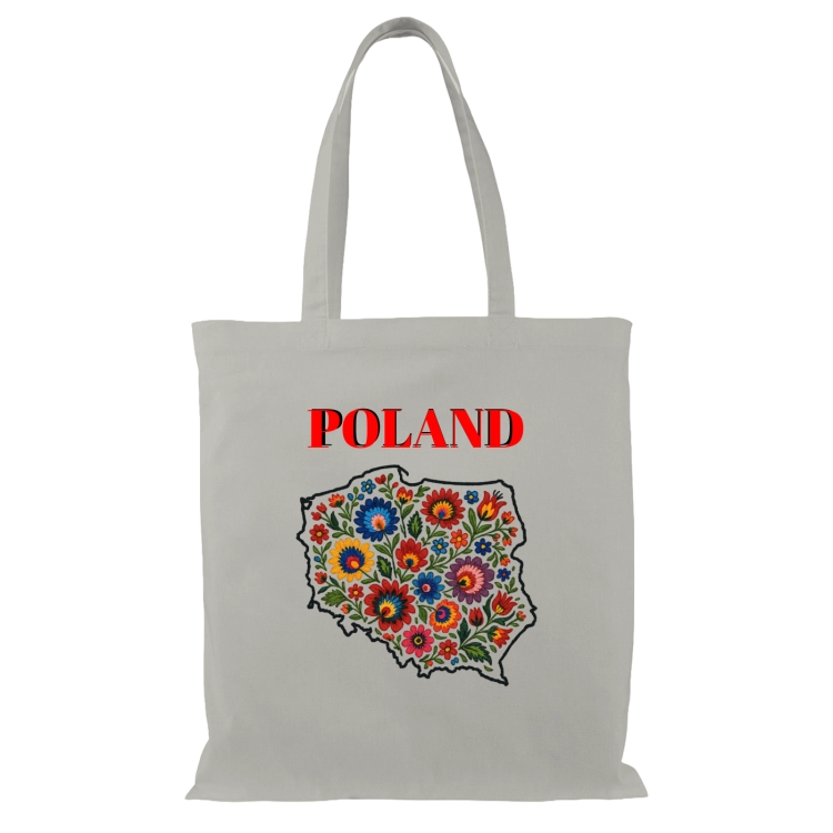 torba-bawelniana-mapa-polski-wzor-lowicki-poland