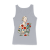 damski-podkoszulek-kobieta-haft-kociewski-Grey