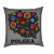 poduszka-welurowa-kwiatowa-mapa-polski
