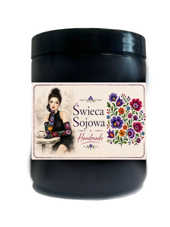 swieca-sojowa-wycinanka-lowicka-210