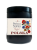 swieca-sojowa-polska-kwiaty-folkowe-Bergamot-Cedar