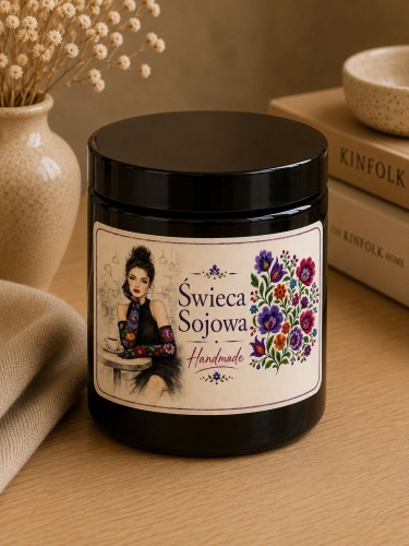 swieca-sojowa-wycinanka-lowicka-210.jpg