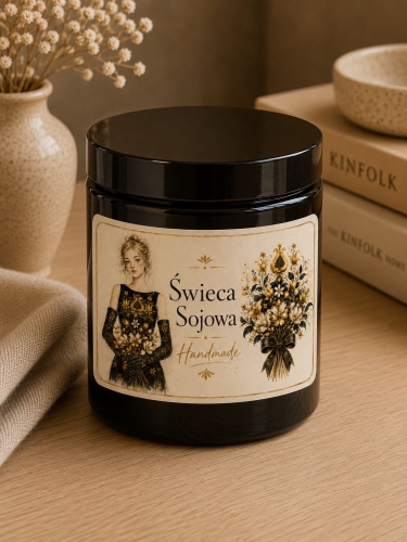 swieca-sojowa-kaszubska-zlotnica-210-folk.jpg